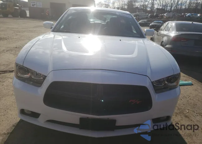 2C3CDXCT2DH577134: 37054234