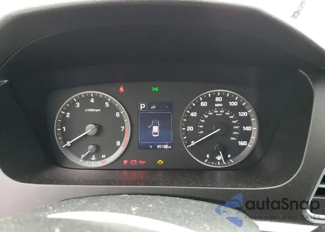 5NPE24AF3FH136628: 40128394