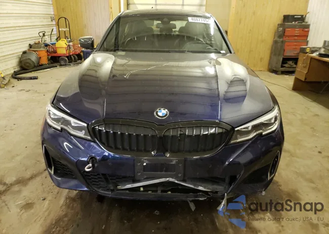 WBA5U9C05LFH42101: 40877454