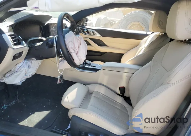 WBA73AP09PCL95500: 39407854