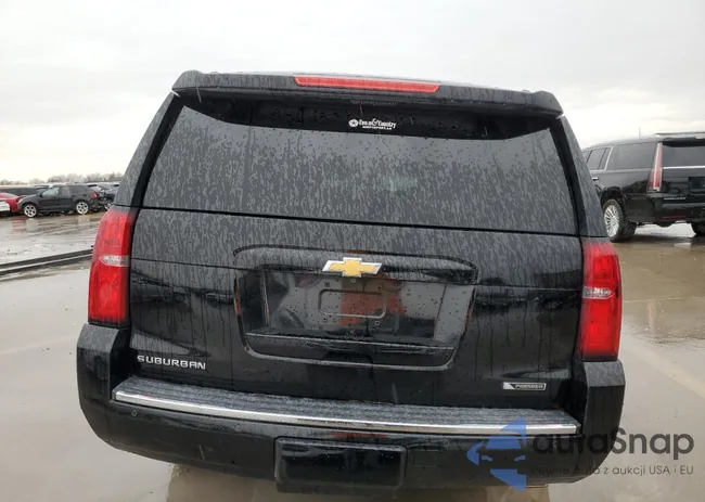 1GNSKJKC8HR139307: 37375614