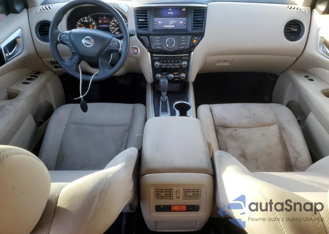 5N1DR2MN4HC643322: 38443714