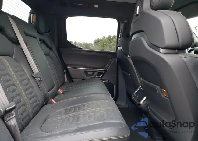 7FCTGAAA7NN008090: 82191853