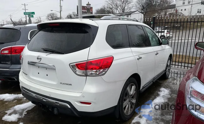 5N1AR2MN0DC676007: 39986904