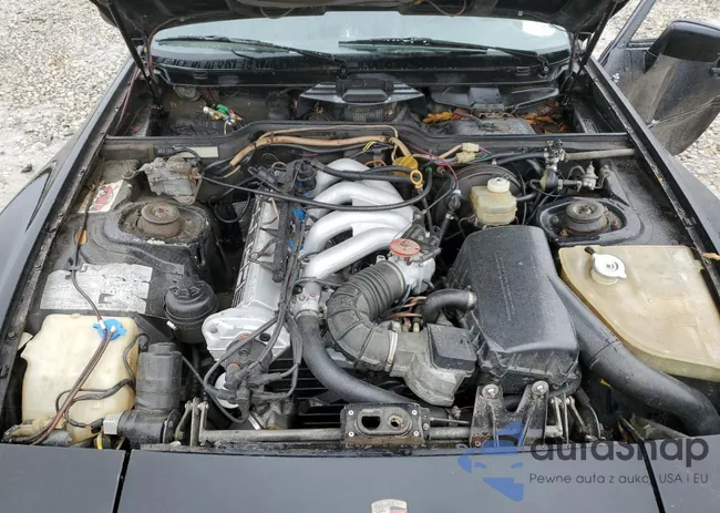 WP0AA0946EN454481: 40071124