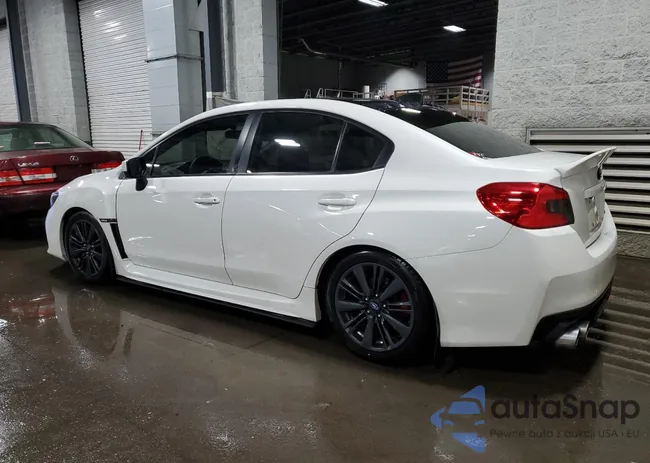 JF1VA1G69F9805685: 37113264