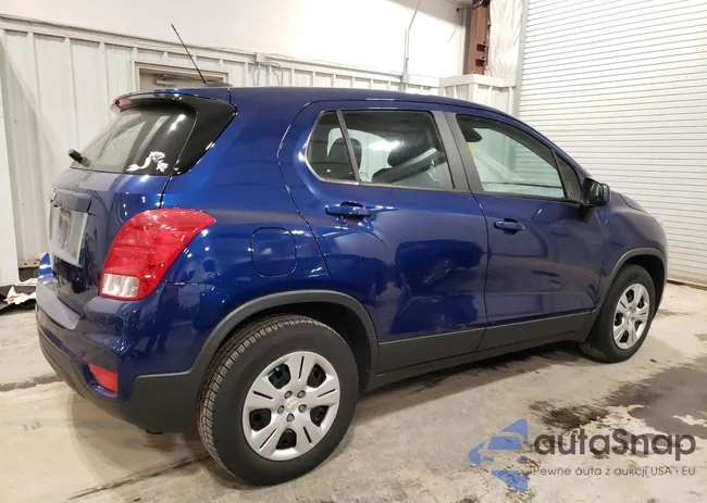 3GNCJKSB8HL171735: 37369864