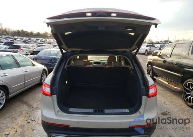 2LMPJ6KR2GBL60339: 79947963