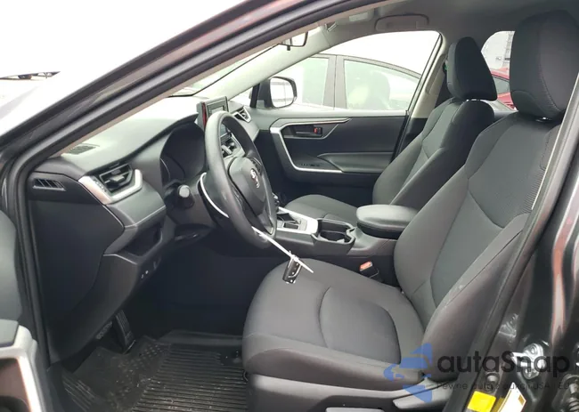 JTMF1RFV9KD506047: 39360134