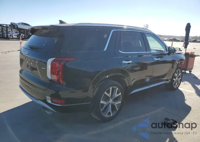 KM8R5DHE6MU178795: 37882694