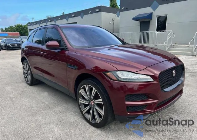 SADCK2BV2HA077734: 38966414