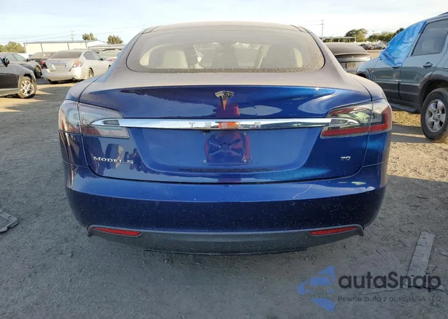 5YJSA1E1XFF112876: 39887634