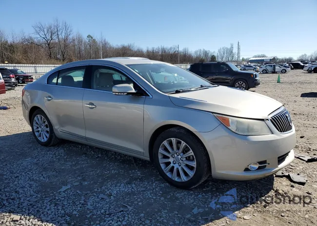 1G4GC5E32DF332462: 40839054