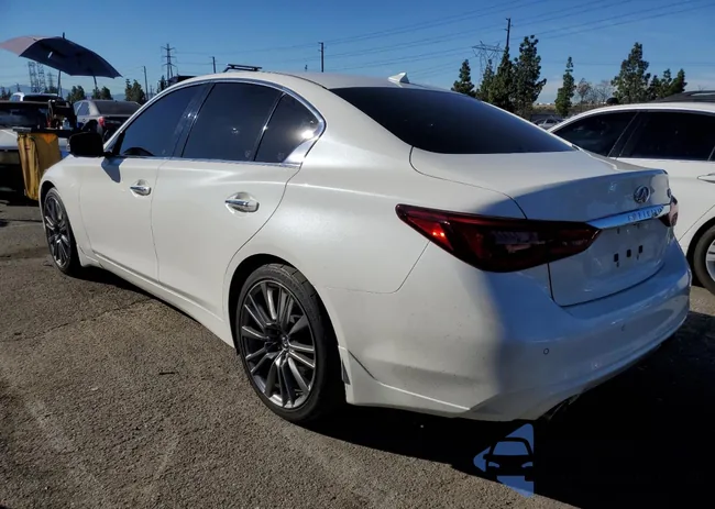 JN1EV7BP2MM704132: 40387864