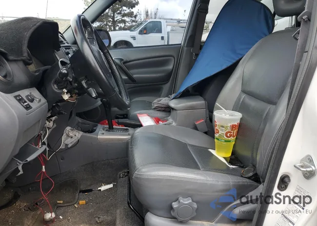 JTEHH20V620131502: 37367444