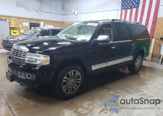 5LMFL28578LJ22581: 82468603