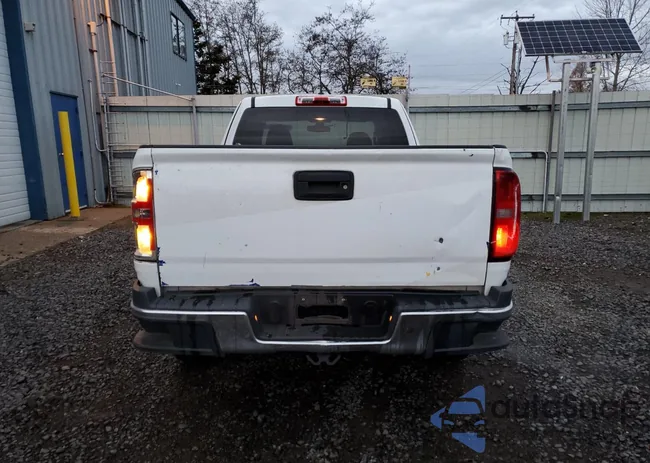 1GCHSBEA6H1185378: 79656953