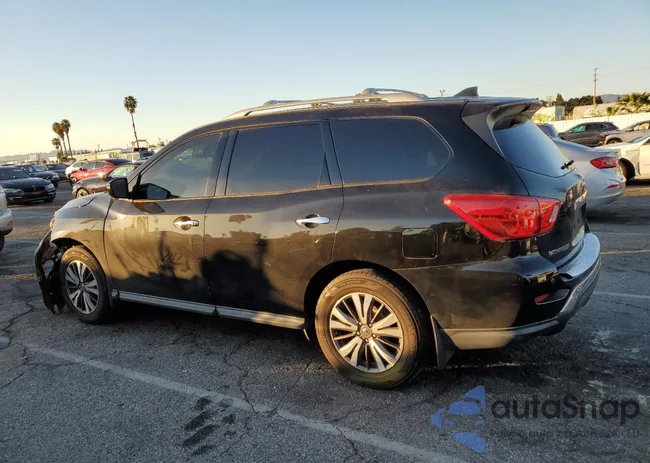 5N1DR2AN2LC614298: 37363224