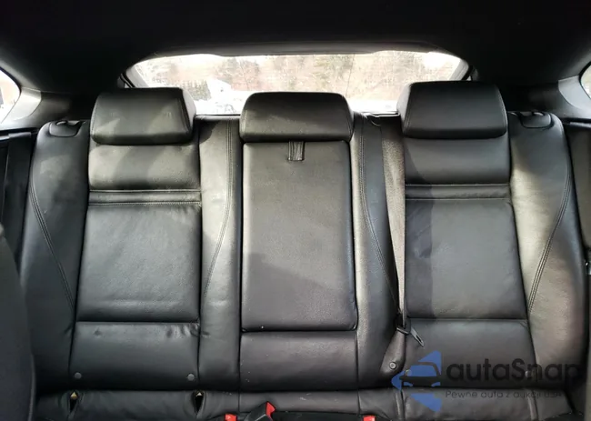 5UXFG2C53CL781669: 37908214