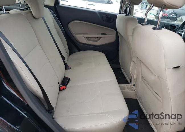 3FADP4EJXKM112980: 38348954