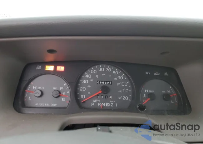 2MEFM75W85X660749: 37332254