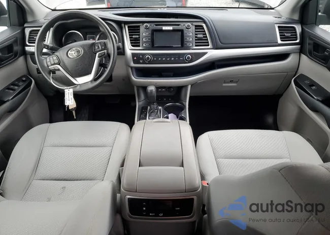 5TDBZRFH6KS733816: 38365214