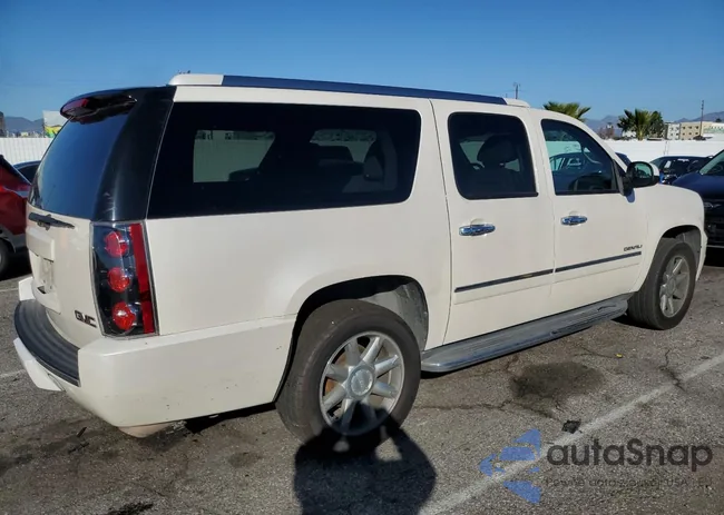 1GKS2MEF8CR233653: 82988583