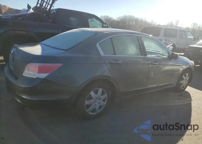 1HGCP26369A015553: 82499493