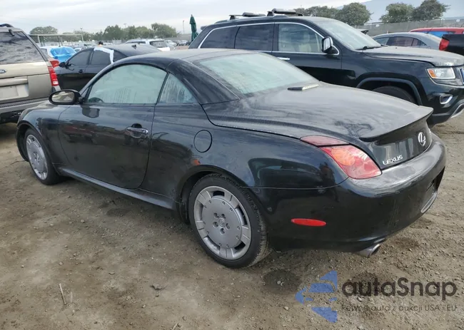 JTHFN48Y620013365: 40761274