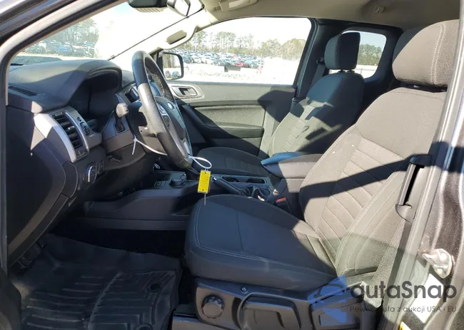 1FTER1FHXKLB18346: 82902583