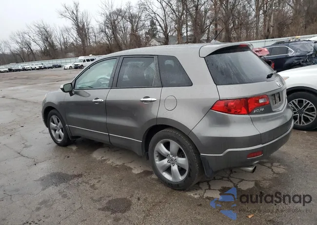 5J8TB18528A007486: 82768853