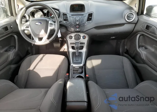 3FADP4BJ1HM132970: 39147754