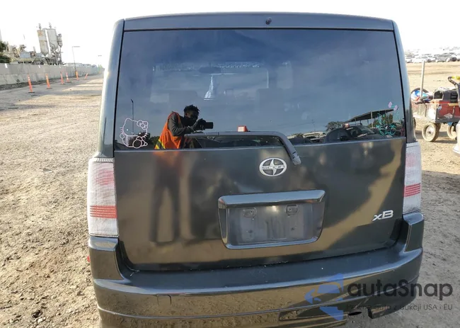 JTLKT324464094763: 39885034