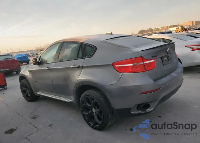 5UXFG2C53BLX08056: 82722803