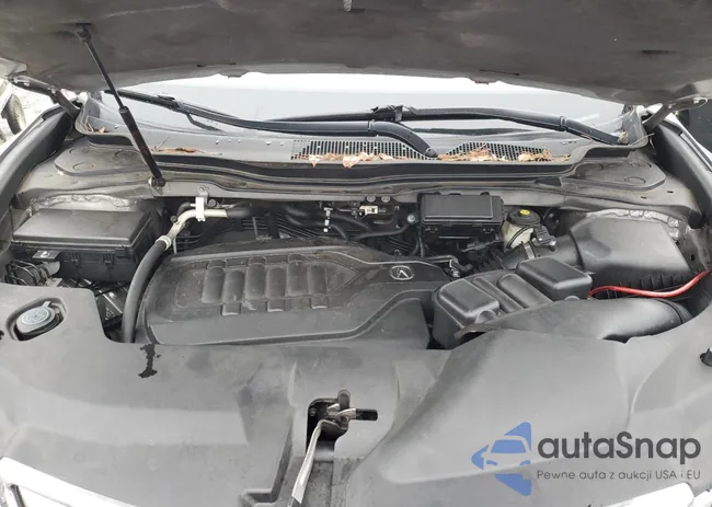 5FRYD3H48EB011609: 38853554