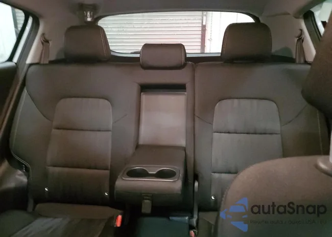 KNDPMCAC8L7797493: 37633864