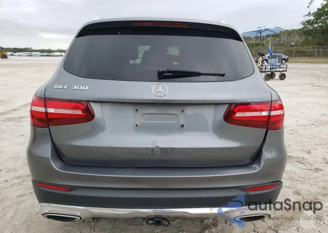 WDC0G4JB9KV143645: 37644334