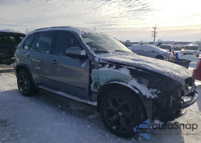 5UXZV4C53BL416213: 38337974