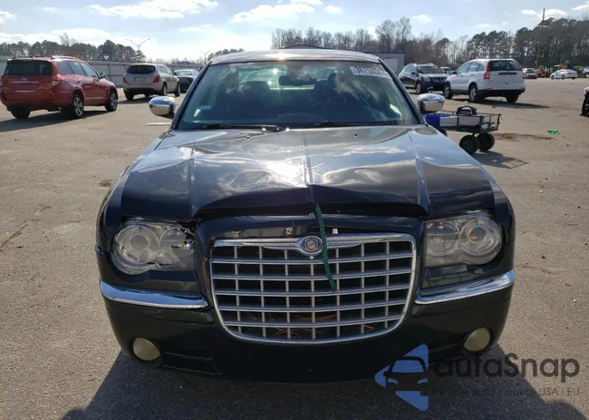 2C3CA6CT7AH206016: 36758064