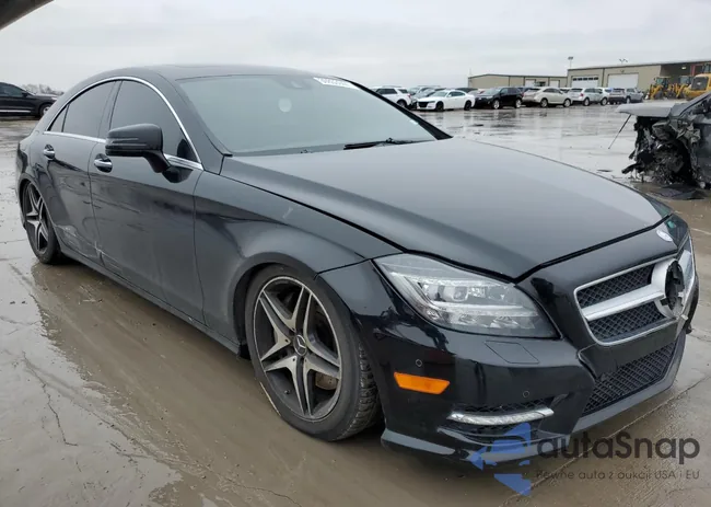 WDDLJ9BB5DA058222: 39853944