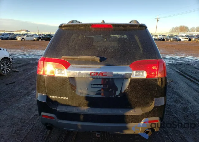 2GKFLSE30D6416745: 40913554