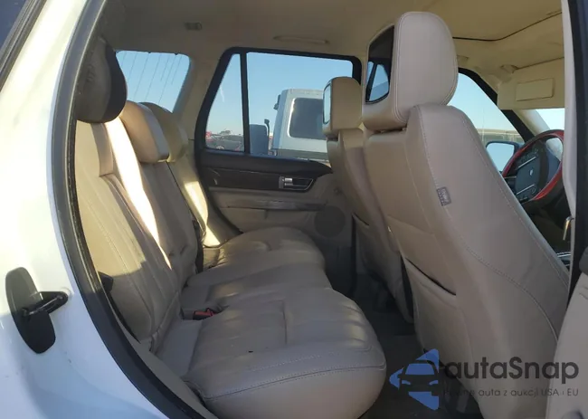 SALSK2D45DA772630: 38358344