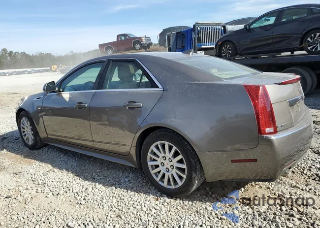 1G6DF5E51C0137716: 82959273