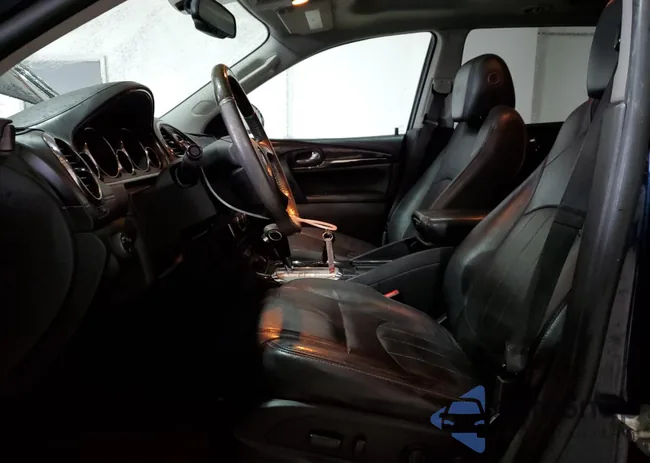 5GAKVBKD5GJ166784: 38942514