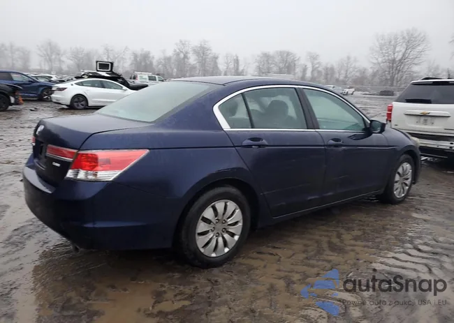 1HGCP2F34BA014343: 39581514