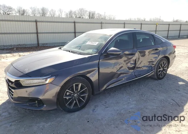 1HGCV1F5XNA040371: 37796324