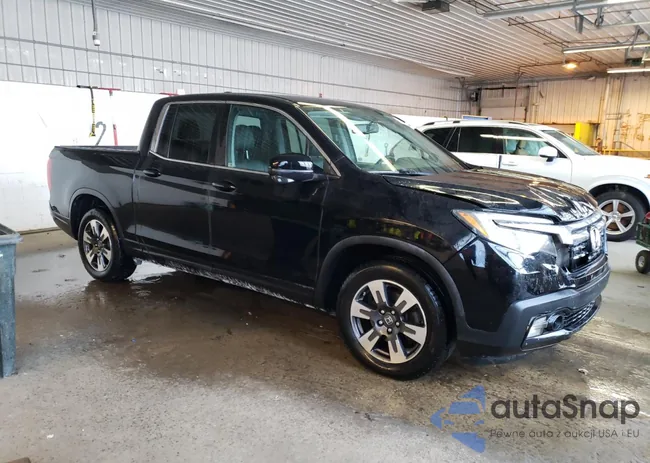 5FPYK2F61HB003546: 39327954