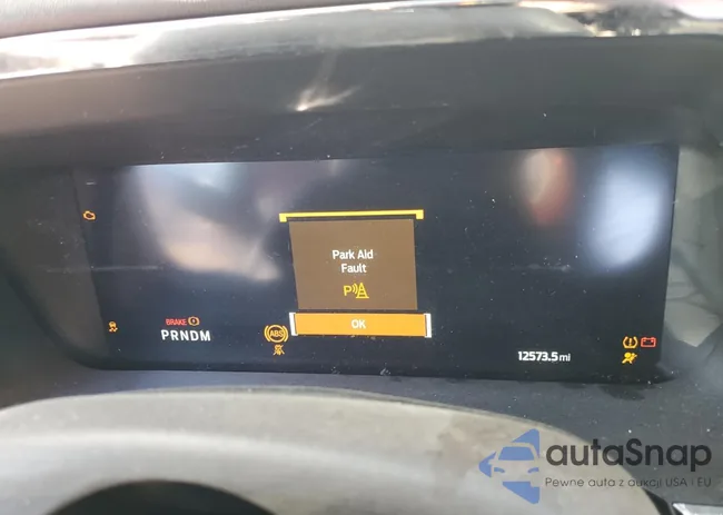 1FTEW1C5XPFA90783: 37519304