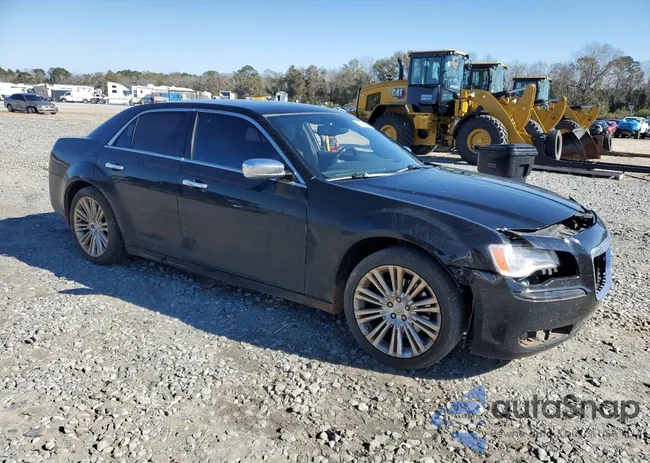 2C3CA6CT9BH595601: 36761484