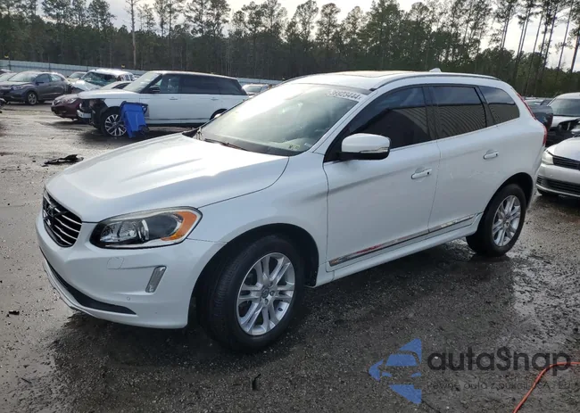 YV4612RM7F2672527: 36923444